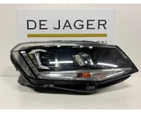 Koop Koplamp | Enkel bij De Jager Auto-Onderdelen