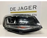 Koop Koplamp | Enkel bij De Jager Auto-Onderdelen