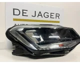 Koop Koplamp | Enkel bij De Jager Auto-Onderdelen