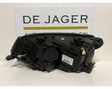 Koop Koplamp | Enkel bij De Jager Auto-Onderdelen