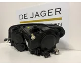 Koop Koplamp | Enkel bij De Jager Auto-Onderdelen