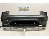 Koop Achterbumper bij De Jager Auto-Onderdelen