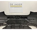 Koop Achterbumper bij De Jager Auto-Onderdelen