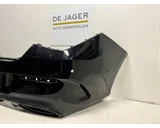 Koop Achterbumper bij De Jager Auto-Onderdelen