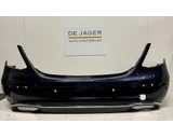 Koop Achterbumper bij De Jager Auto-Onderdelen
