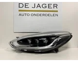 Koop Koplamp | Enkel bij De Jager Auto-Onderdelen