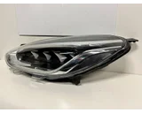 Koop Koplamp | Enkel bij De Jager Auto-Onderdelen