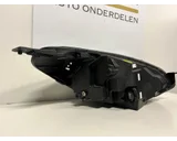 Koop Koplamp | Enkel bij De Jager Auto-Onderdelen