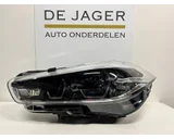 Koop Koplamp | Enkel bij De Jager Auto-Onderdelen