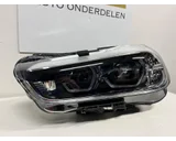 Koop Koplamp | Enkel bij De Jager Auto-Onderdelen