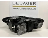 Koop Koplamp | Enkel bij De Jager Auto-Onderdelen