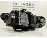 Koop Koplamp | Enkel bij De Jager Auto-Onderdelen