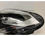 Koop Koplamp | Enkel bij De Jager Auto-Onderdelen