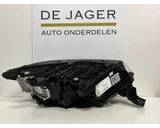 Koop Koplamp | Enkel bij De Jager Auto-Onderdelen