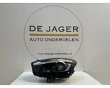 Koop Koplamp | Enkel bij De Jager Auto-Onderdelen