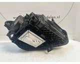 Koop Koplamp | Enkel bij De Jager Auto-Onderdelen