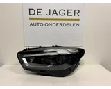 Koop Koplamp | Enkel bij De Jager Auto-Onderdelen