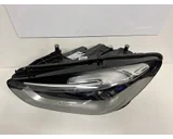 Koop Koplamp | Enkel bij De Jager Auto-Onderdelen