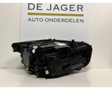 Koop Koplamp | Enkel bij De Jager Auto-Onderdelen