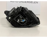 Koop Koplamp | Enkel bij De Jager Auto-Onderdelen