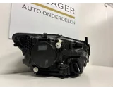 Koop Koplamp | Enkel bij De Jager Auto-Onderdelen