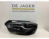 Koop Koplamp | Enkel bij De Jager Auto-Onderdelen