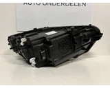 Koop Koplamp | Enkel bij De Jager Auto-Onderdelen