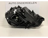 Koop Koplamp | Enkel bij De Jager Auto-Onderdelen