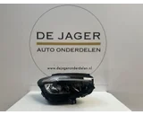 Koop Koplamp | Enkel bij De Jager Auto-Onderdelen