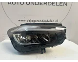 Koop Koplamp | Enkel bij De Jager Auto-Onderdelen