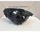 Koop Koplamp | Enkel bij De Jager Auto-Onderdelen