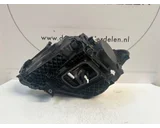 Koop Koplamp | Enkel bij De Jager Auto-Onderdelen