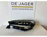 Koop Koplamp | Enkel bij De Jager Auto-Onderdelen