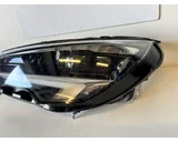 Koop Koplamp | Enkel bij De Jager Auto-Onderdelen