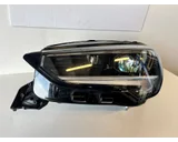 Koop Koplamp | Enkel bij De Jager Auto-Onderdelen