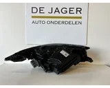 Koop Koplamp | Enkel bij De Jager Auto-Onderdelen