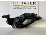 Koop Koplamp | Enkel bij De Jager Auto-Onderdelen