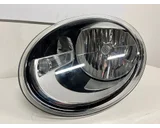 Koop Koplamp | Enkel bij De Jager Auto-Onderdelen