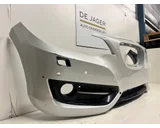 Koop Voorbumper bij De Jager Auto-Onderdelen