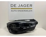 Koop Koplamp | Enkel bij De Jager Auto-Onderdelen