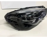 Koop Koplamp | Enkel bij De Jager Auto-Onderdelen