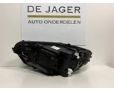 Koop Koplamp | Enkel bij De Jager Auto-Onderdelen