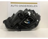 Koop Koplamp | Enkel bij De Jager Auto-Onderdelen