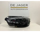 Koop Koplamp | Enkel bij De Jager Auto-Onderdelen