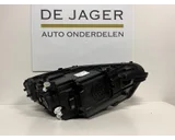 Koop Koplamp | Enkel bij De Jager Auto-Onderdelen