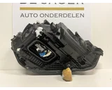Koop Koplamp | Enkel bij De Jager Auto-Onderdelen