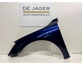 Koop Zijpaneel | Zijscherm | Voorscherm bij De Jager Auto-Onderdelen