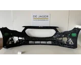 Koop Voorbumper bij De Jager Auto-Onderdelen