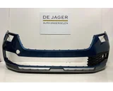 Koop Voorbumper bij De Jager Auto-Onderdelen