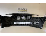 Koop Voorbumper bij De Jager Auto-Onderdelen